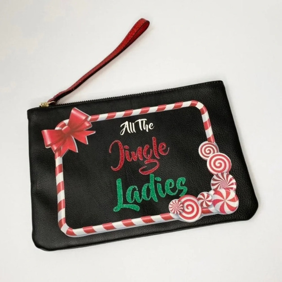 SALE! Like This Listing for Notifications About Daily Live & Silent Shows! SALE! - Picture 5 of 16